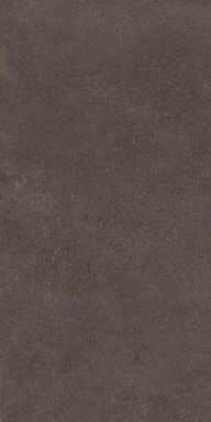 Керамогранит 41ZERO42 4101218 Nok Ebony 60x120
