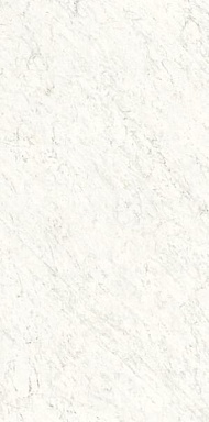 Керамогранит Ariostea UM6L300555 Bianco Carrara Lucidato Shiny 150x300
