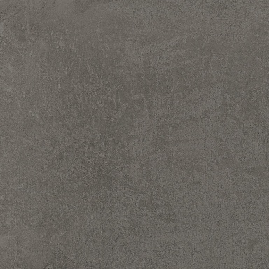 Керамогранит Ceradim CR6060G0021R8 Смарт Грис серый матовый структурный 59.5х59.5