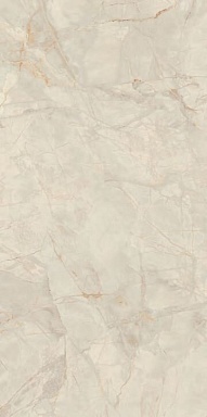 Керамогранит La Fenice Invisible Reactive 3D Rett 60х120