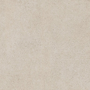 Керамогранит Kerama Marazzi SG457520R Безана бежевый обрезной 50,2x50,2x8,5