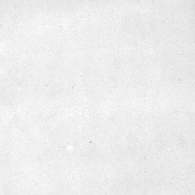 Керамогранит Harmony 40850 Afra White/10,7X10,7/R 10,7x10,7