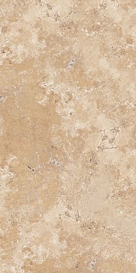 Керамогранит Keope GJ5D Percorsi Frame Travertino Beige R10 RT 60x120