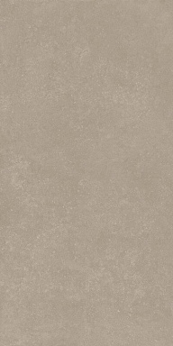 Керамогранит Kerama Marazzi KM6012G0263R Касабланка HP-G бежевый светлый лаппатированный обрезной 60x119,5x0,9