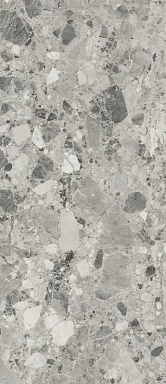 Керамогранит Italon 600180000034 Continuum Stone Grey 120x278
