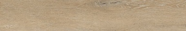 Керамогранит Peronda 38955 Lenk Taupe AS/24X151X0,9/C/R 24x151