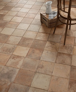 Плитка Peronda 19277 Fs Alora 45x45