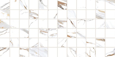 Плитка Alma Ceramica TWU09DKT014 Dakota 24.9x50