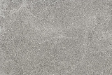Керамогранит Peronda 39591 Lucca Flagstone Grey SP/60X90/R 60x90