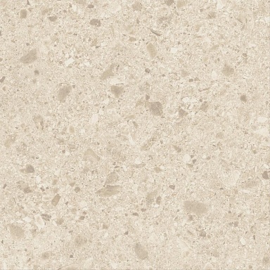 Керамогранит Atlas Concorde Italy A8XD Boost Mix Ivory 120x120