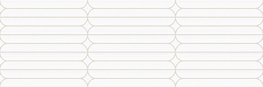 Плитка Emigres Belle Blanco 24x74