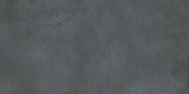 Керамогранит Gresse GRS06-02 Matera Pitch 120x60