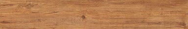 Керамогранит Peronda 38958 Verbier Cherry AS/24X151X0,9/C/R 24x151