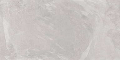 Керамогранит Buono Ceramica SVL4461PM Stones Design Punch Matt 60x120
