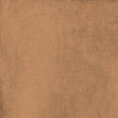 Керамогранит Mirage UQ02 LY08 Lemmy Pumpkin SP SQ 60x60