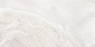 New Trend DW36SNK05 Sunrock Light Point Декор 300x600x9