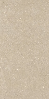 Керамогранит Casa Dolce Casa 785509 Rinascenza Arena Conchiglia Grip 20mm 60x120