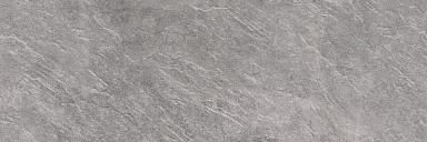 Плитка Alma Ceramica TWU12LRT70R Laurent рельефная 246x740x9