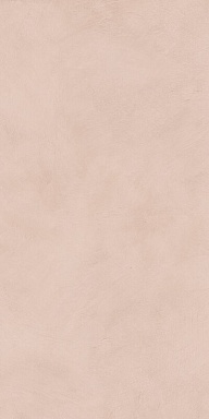 Керамогранит ABK PF60016431 Alterego Clay Nat Rett 60x120