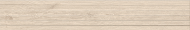 Ametis by Estima Фальшмозаика AV01 Alavesa Nordic Trail Неполированный 19x160