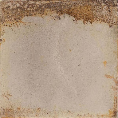 Керамогранит ABK 0003493 PLAY OXIDE WHITE 20x20