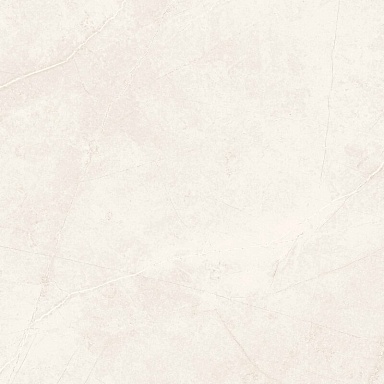 Керамогранит Ametis by Estima MA00 Marmulla Ivory Неполированный Рект. 80x80x10