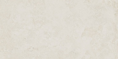 Керамогранит Cerdomus 90144 Tibur Bianco Matt 60x120