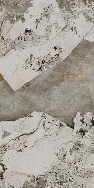 Керамогранит Kerama Marazzi SG597422R Ониче лаппатированный обрезной 119,5x238,5x0,9