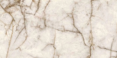 Керамогранит Versace PF60011787 Gemstone Imperial Crystal Lux Rett 9mm 60x120