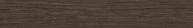 Керамогранит Casa Dolce Casa 774681 Nature Mood Plank 03 Comfort 26.5x180