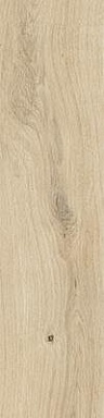 Керамогранит Meissen O-GWN-GGO104 Grandwood Natural песочный 19.8x119.8