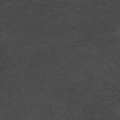 Керамогранит Laparet Sandstone Graphite PRO графитовый матовый R10GR 60х60