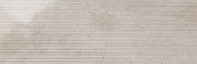 Плитка Marazzi Italy Tafu Struttura MHPD 32.5*97.7