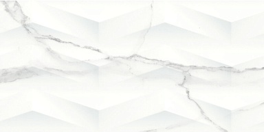 Плитка Dualgres Kyra Spikes 30x60