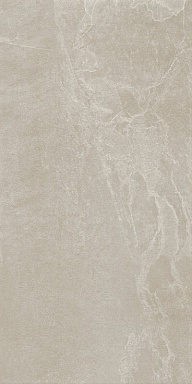 Керамогранит Artcer 1221 D Stone Pearla Matt Ghr 120x60
