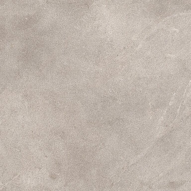 Керамогранит Porcelanosa 100330182 Savannah Topo L 120x120