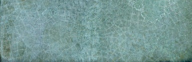 Плитка Peronda 29012 Dyroy Aqua 6.5x20