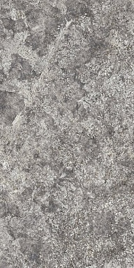 Керамогранит IRIS FMG L175601MF6 Graniti Celeste Aran Lappato 75x150