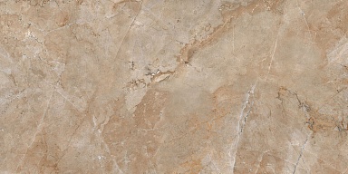 Керамогранит Гранитея G327 Sugomak Bronze MR 1200x600