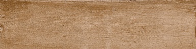 Керамогранит Harmony 37702 Lagoon Clay 6x24,6