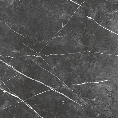 Керамогранит Kirovit NR0383 K Cross Line Серый Темный 60x60