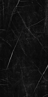 Керамогранит Eurotile 269 Pietra Pol 60x120