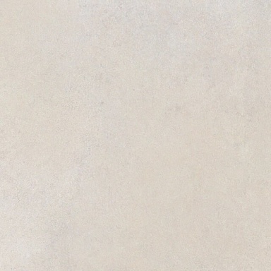 Керамогранит Cerim 780864 Easy Life Vanilla Matte Ret 80x80
