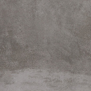Керамогранит Pamesa Es.Essen Zircon Rect 60x60
