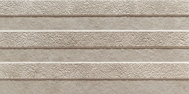 Декор Tubadzin Blinds grey STR 2 29,8*59