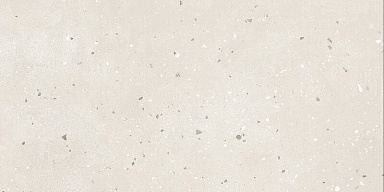 Керамогранит Grasaro G-41/MR Granella Светло-бежевый 30х60x9