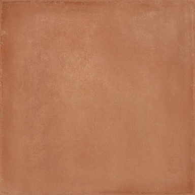 Керамогранит Cerdomus 88367 Crete Terracotta Matt 40x40