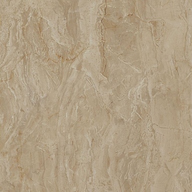 Керамогранит Kerama Marazzi SG647822R Эвора бежевый лаппатированный обрезной 60x60x0,9