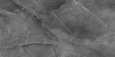 Керамогранит New Trend D120247L Salt Lead лаппатированный карвинг 600x1200x9.5
