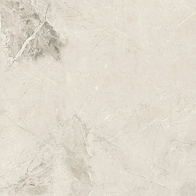 Плитка Керлайф ELEGANCE BEIGE P 42*42